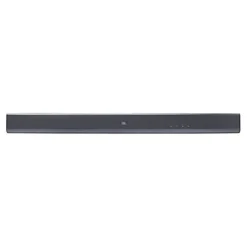Best Barre de son SB580 Barre De Son