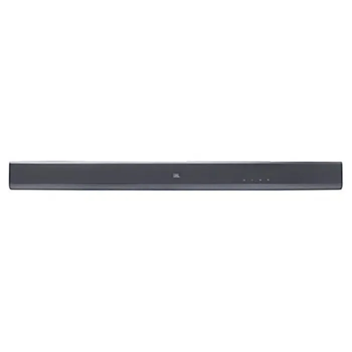 Best Barre de son SB580 Barre De Son