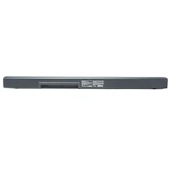 Best Barre de son SB580 Barre De Son