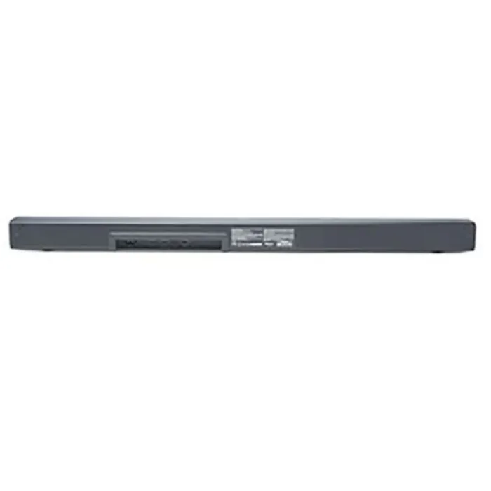 Best Barre de son SB580 Barre De Son