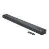 Discount Barre de son SB510 Barre De Son