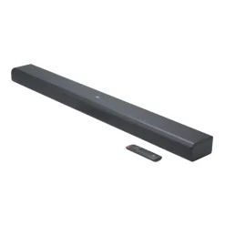 Discount Barre de son SB510 Barre De Son