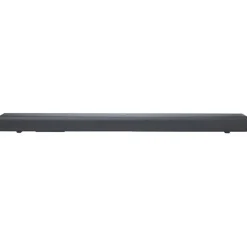 Discount Barre de son SB510 Barre De Son