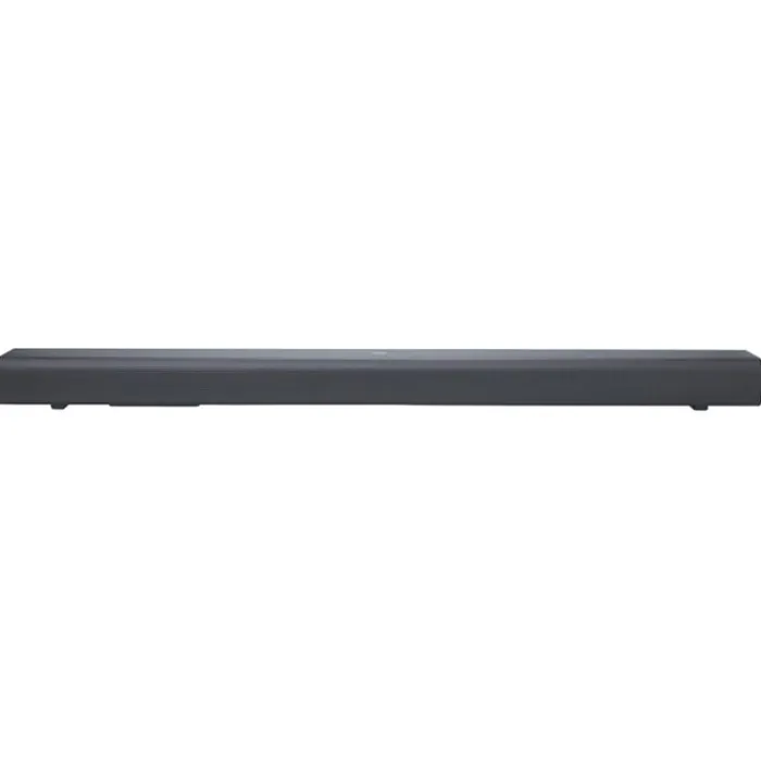 Discount Barre de son SB510 Barre De Son