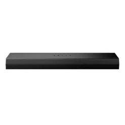 Outlet Barre de son S20A Barre De Son
