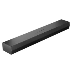 Outlet Barre de son S20A Barre De Son