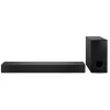 Hot Barre de son SH5A Barre De Son