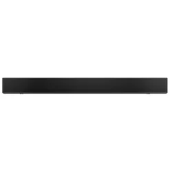 Hot Barre de son SH5A Barre De Son