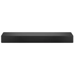 Hot Barre de son SH5A Barre De Son