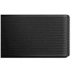 Hot Barre de son SH5A Barre De Son