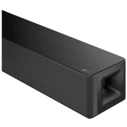 Hot Barre de son SH5A Barre De Son