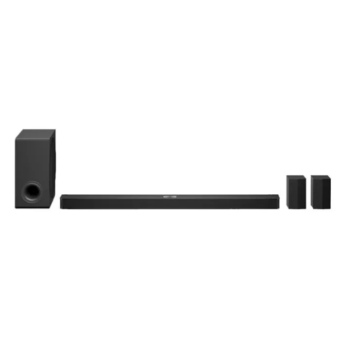 Hot Barre de son S90TR Barre De Son