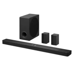 Hot Barre de son S90TR Barre De Son
