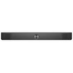 Hot Barre de son S90TR Barre De Son