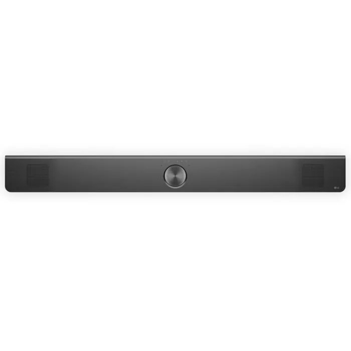 Hot Barre de son S90TR Barre De Son