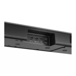 Hot Barre de son S90TR Barre De Son