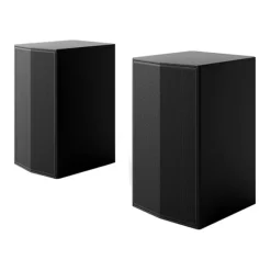 Hot Barre de son S90TR Barre De Son