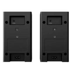Hot Barre de son S90TR Barre De Son