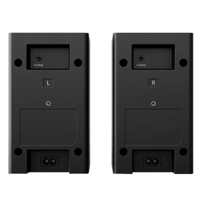 Hot Barre de son S90TR Barre De Son