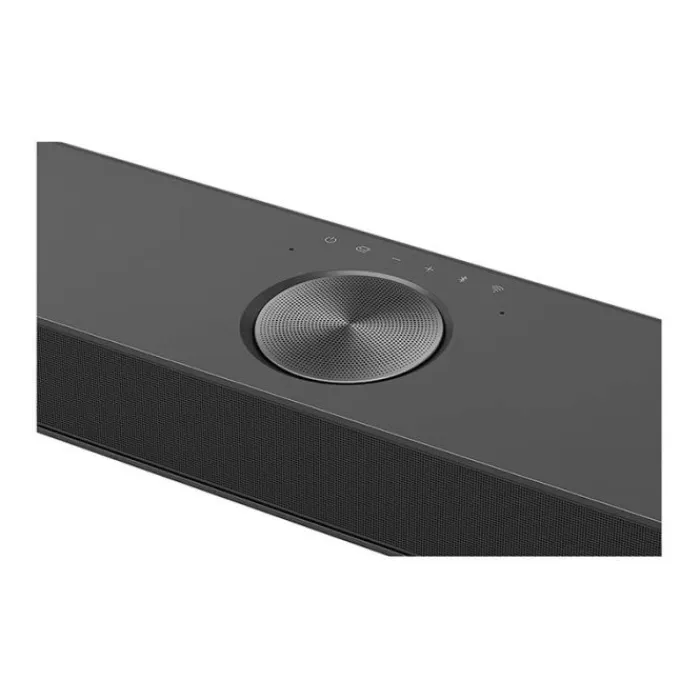 Hot Barre de son S90TR Barre De Son