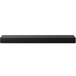 Sale Barre de son S60TR Barre De Son