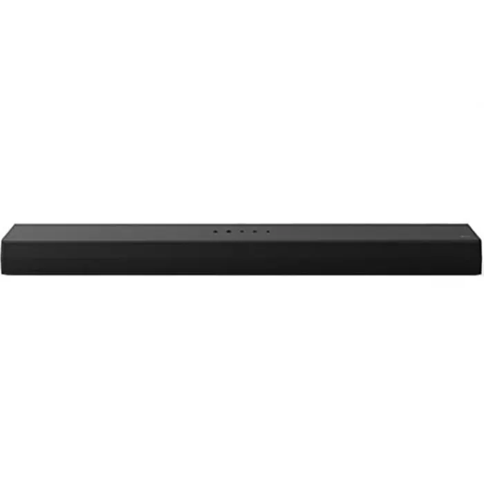Sale Barre de son S60TR Barre De Son