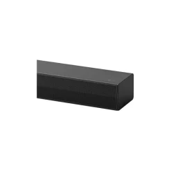Sale Barre de son S60TR Barre De Son