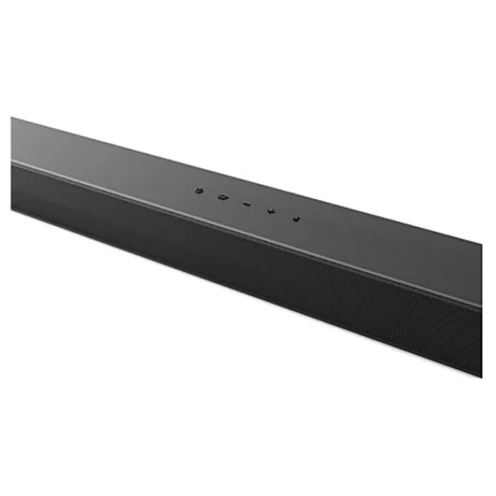 Sale Barre de son S60TR Barre De Son