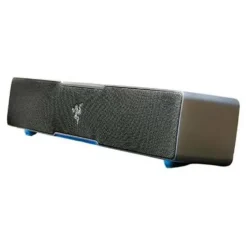 Best Barre de son Gaming pour PC Leviathan V2 X RGB Micro, Enceintes Pc Gaming
