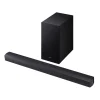 New Barre de son HW-B460 Barre De Son