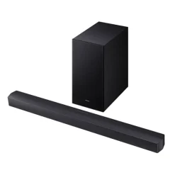 New Barre de son HW-B460 Barre De Son