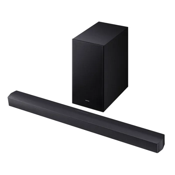 New Barre de son HW-B460 Barre De Son