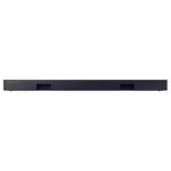 New Barre de son HW-B460 Barre De Son