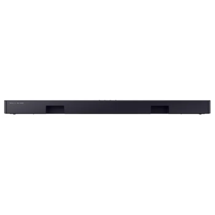 New Barre de son HW-B460 Barre De Son