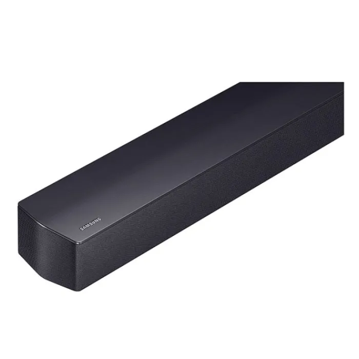 New Barre de son HW-B460 Barre De Son