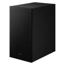 New Barre de son HW-B460 Barre De Son