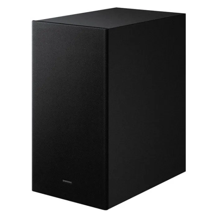 New Barre de son HW-B460 Barre De Son