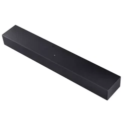 Clearance Barre de son HW-B410F Barre De Son