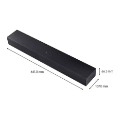 Clearance Barre de son HW-B410F Barre De Son