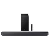 Hot Barre de son SAMSUNG HW-Q600 Barre De Son