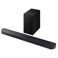 Hot Barre de son SAMSUNG HW-Q600 Barre De Son