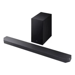 Best Barre de son HW-Q610F/XE Barre De Son