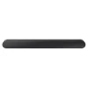 Sale Barre de son HW-S50B Barre De Son