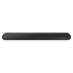 Sale Barre de son HW-S50B Barre De Son