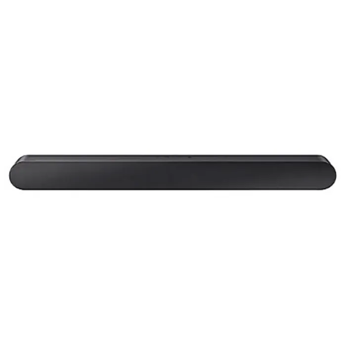 Sale Barre de son HW-S50B Barre De Son