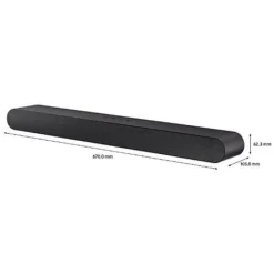 Sale Barre de son HW-S50B Barre De Son
