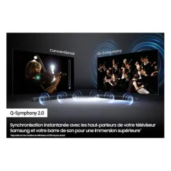 Sale Barre de son HW-S50B Barre De Son