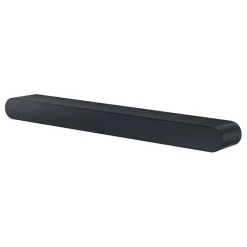 Sale Barre de son HW-S66D Barre De Son