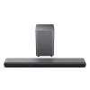 New Barre de son S55HE Barre De Son
