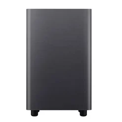 New Barre de son S55HE Barre De Son